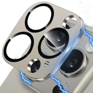 coverlense.png