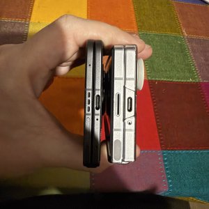 IMG_1814.jpeg