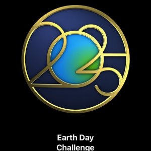 EarthDay2025.jpeg