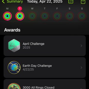 Screenshot 2025-04-22 at 21.02.18.jpeg