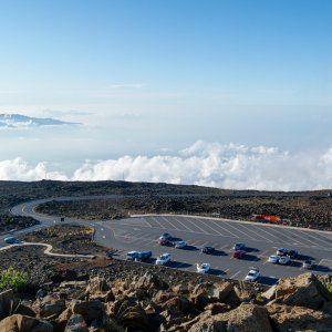 Haleakalā.jpg