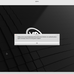installation_automated_mintppc32.png