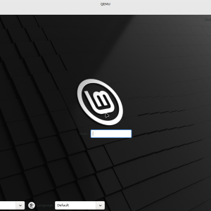 login_screen.png