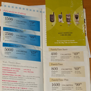 SCR-20250423-jdmt.png