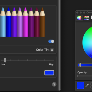 Screenshot 2025-04-23 at 8.08.41 AM.png