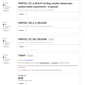 Screen Shot 2025-04-23 at 11.14.08 AM.png