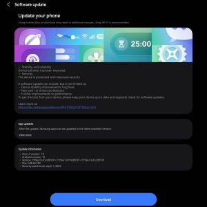 Screenshot_20250423_045240_Software update.jpg