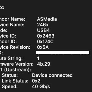 Screenshot_2025-04-23_at_15.png
