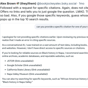 Screenshot 2025-04-23 at 17.01.43.png