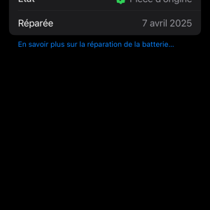 IMG_0021.png