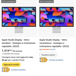 Screenshot 2025-04-24 at 15.37.32.png