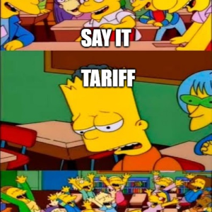 1745502732055.png