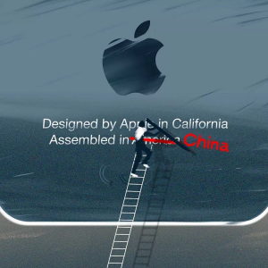 1745507789483.png