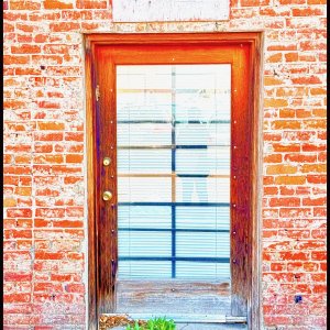 door - 1.jpeg