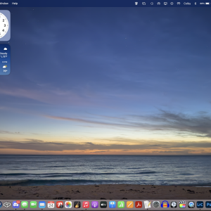 Screenshot 2025-04-24 at 12.47.41 PM.png