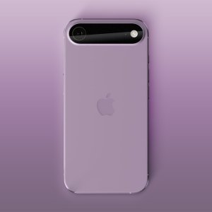 iPhone 17 Air Pastel Feature Black Bar.jpg