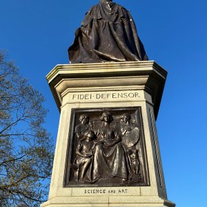 IMG_3826.jpeg
