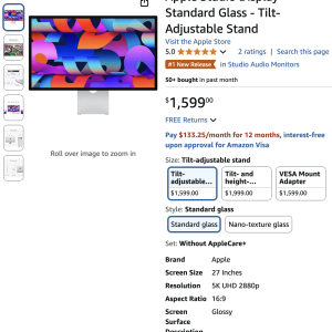 Amazon ASD.png