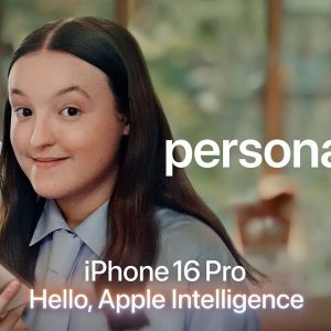Apple-More-Personal-Siri-Ad.jpg