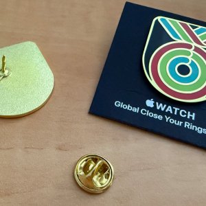 Apple-Global-Close-Your-Rings-Day-pin-3.jpg