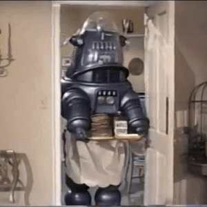 giphy.gif
