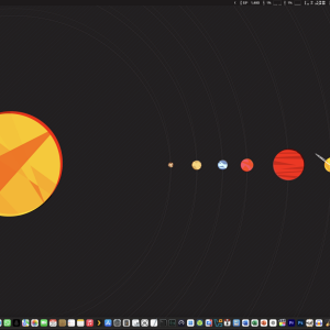Capture d’écran 2025-04-25 à 00.16.35.png