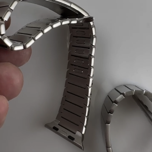 Screenshot 2025-04-24 at 18.02.26.png