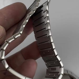 Screenshot 2025-04-24 at 18.02.06.png