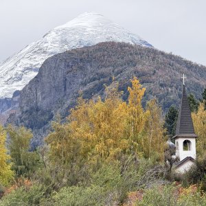 IMG_9553.JPG
