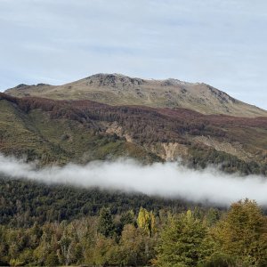 IMG_9638.JPG