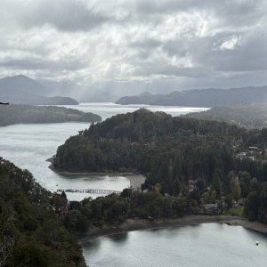 IMG_9713.JPG