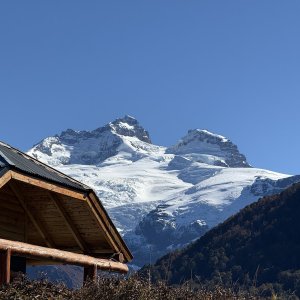 IMG_9793.JPG
