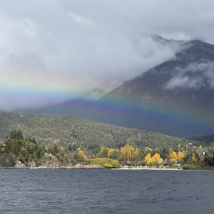 IMG_9833.JPG