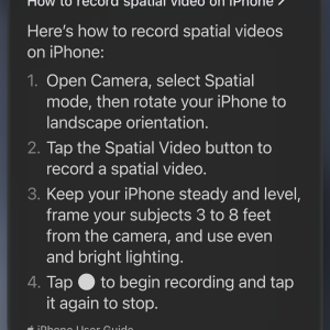 1745560107647.png