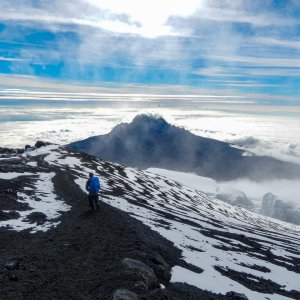 Kili Summit.jpg