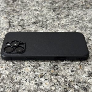 IMG_8116.jpeg
