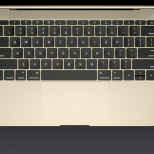 macbook-12-keyboard-100572321-orig.png