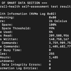 Screenshot 2025-04-25 at 2.18.17 PM.png