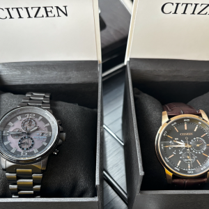 Screenshot 2025-04-25 at 16.41.54.png