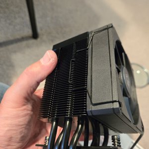2025-04-25.1632, Fan Secured to FROZN A400 with Fan Clips.jpg