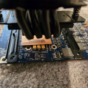 2025-04-25.1644, Closeup Showing How Mounting Hardware and FROZN Unit Align to Connect Together.jpg