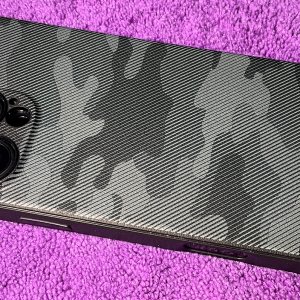 ro02.jpg