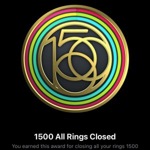 1500AllRings.jpeg
