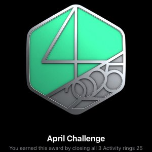 Apr2025Challenge-Completed.jpeg