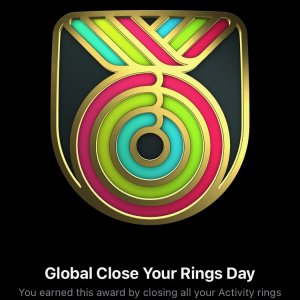 GlobalRingsDay2025.jpeg