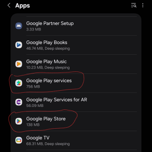 Screenshot 2025-04-26 073853.png