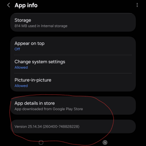 Screenshot 2025-04-26 074028.png