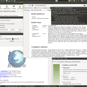Arctic_Fox_45.3-2_Ubuntu_16.04_PPC.png