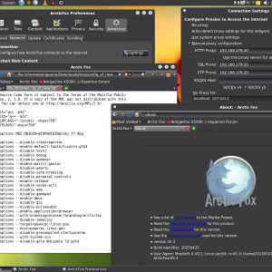 Arctic_Fox_45.3-2_Linux_PowerPC.png