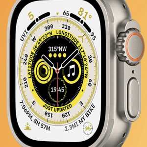Screenshot 2025-04-26 at 8.36.38 AM.png